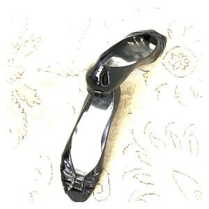 New beautiful shoes